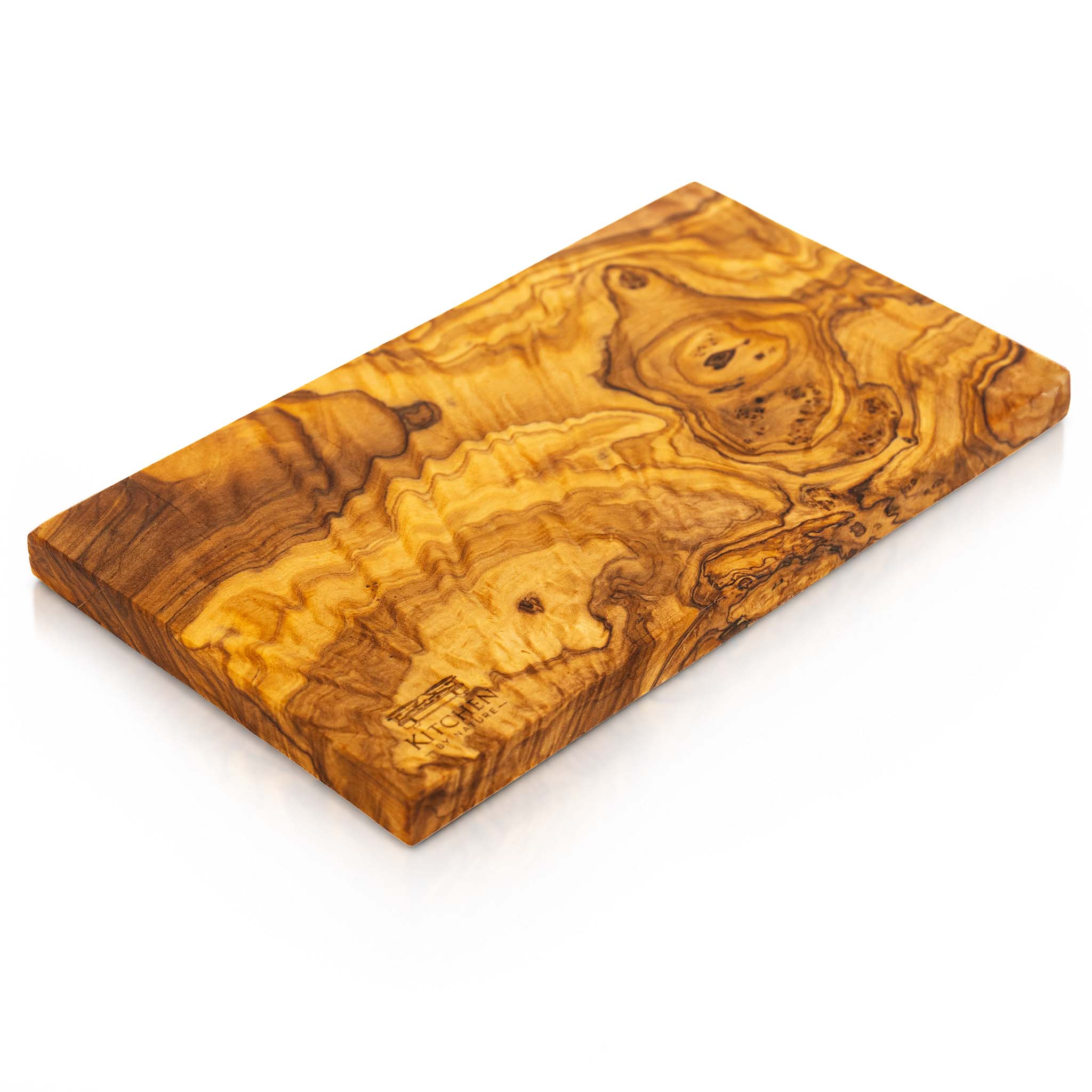 Raňajkové doštičky – sada 3 ks (22×13 cm)