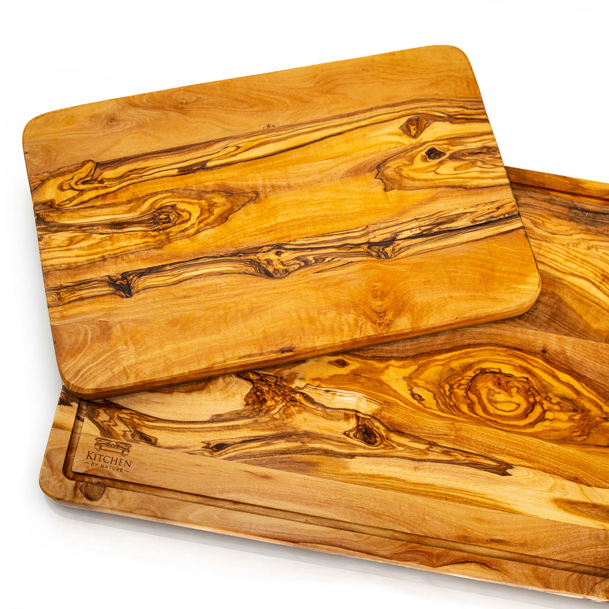 Classique Cutting Board