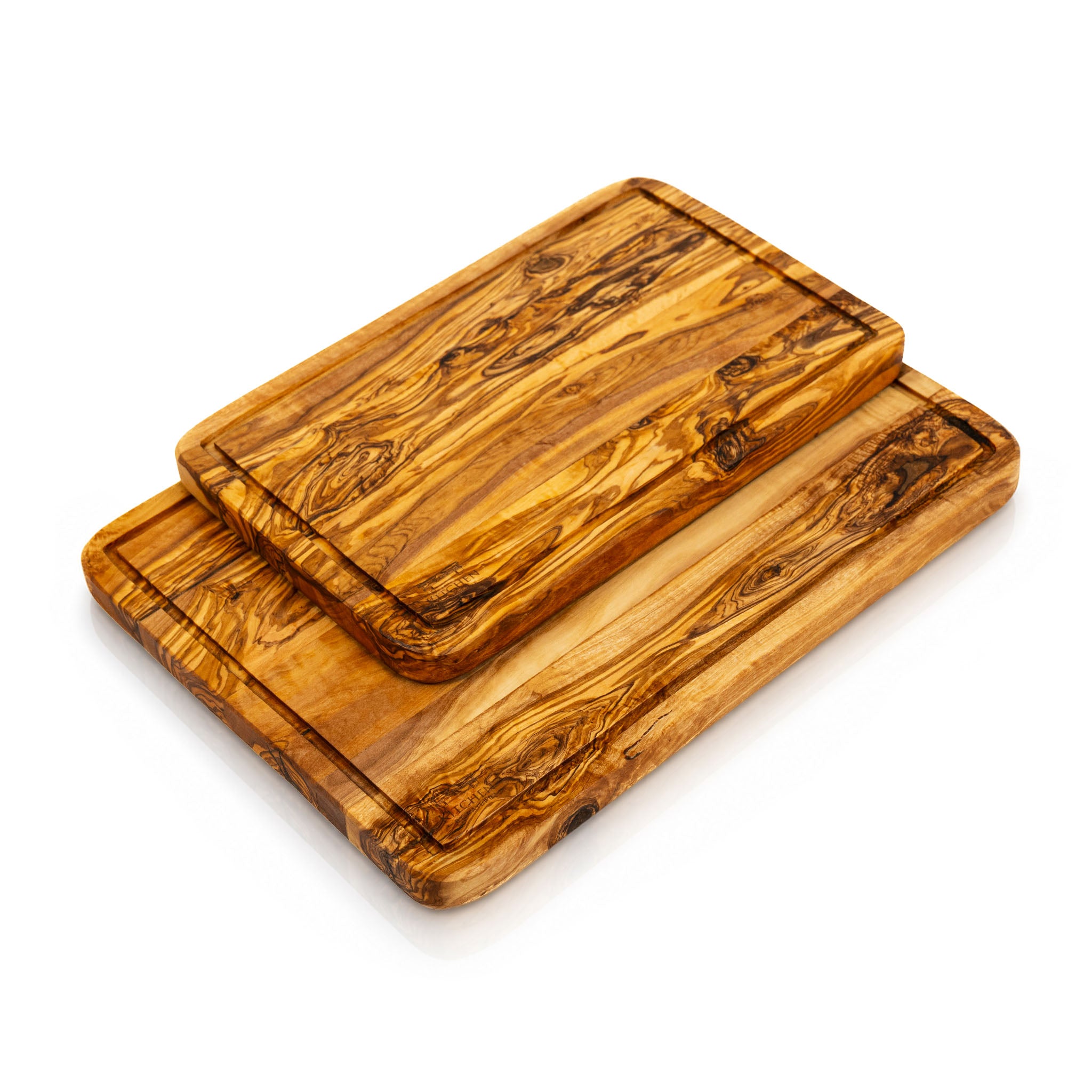 Classique Cutting Board