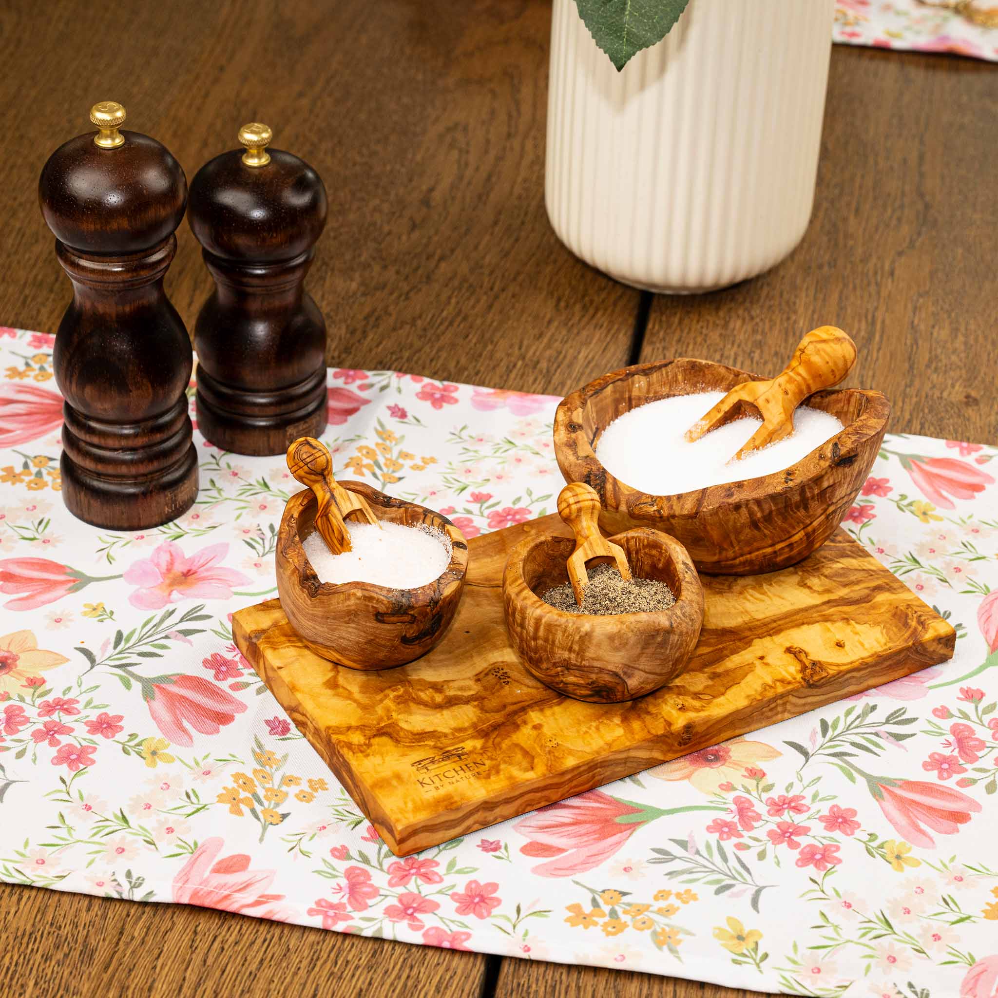 Provence Set