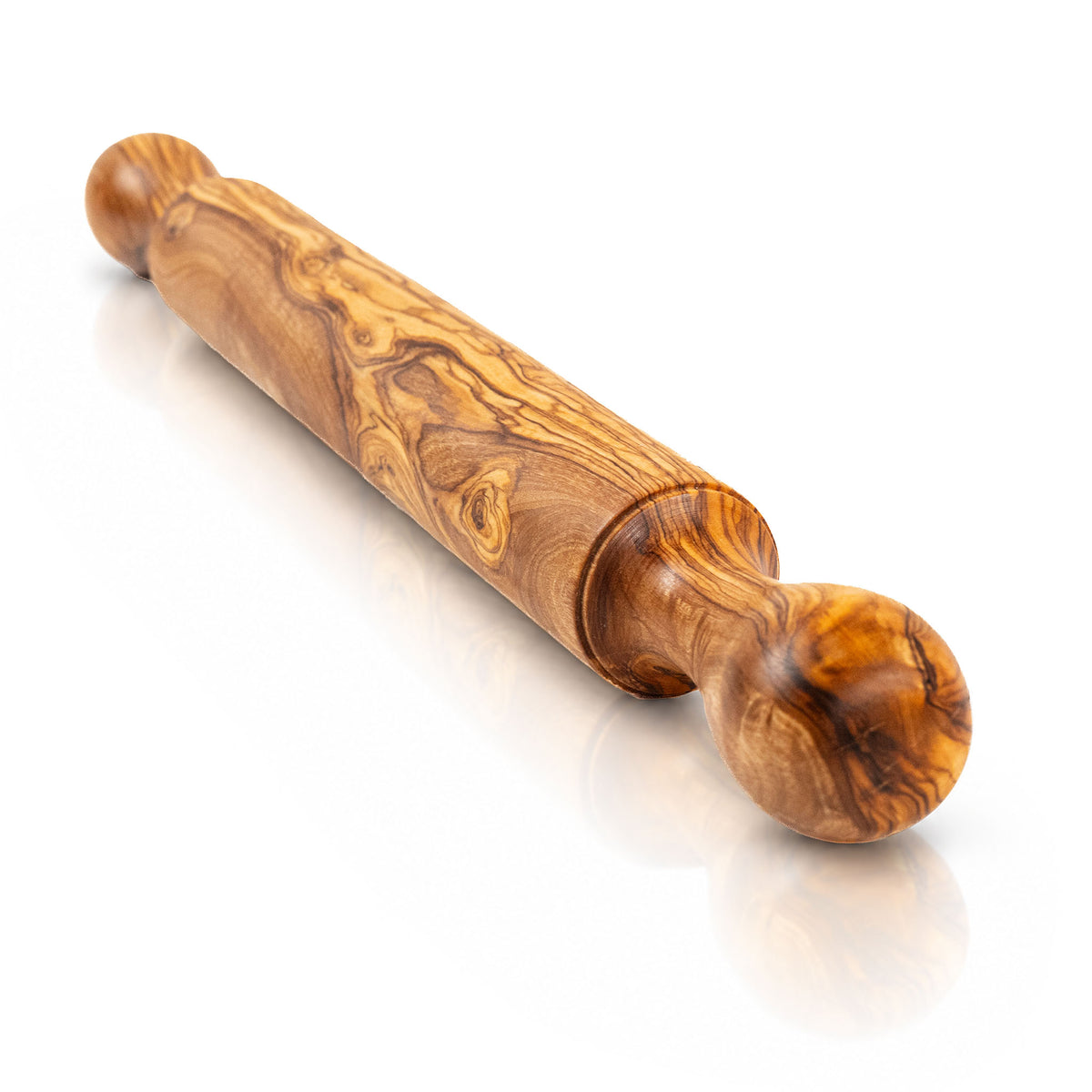 Wałek do ciasta (40 cm)