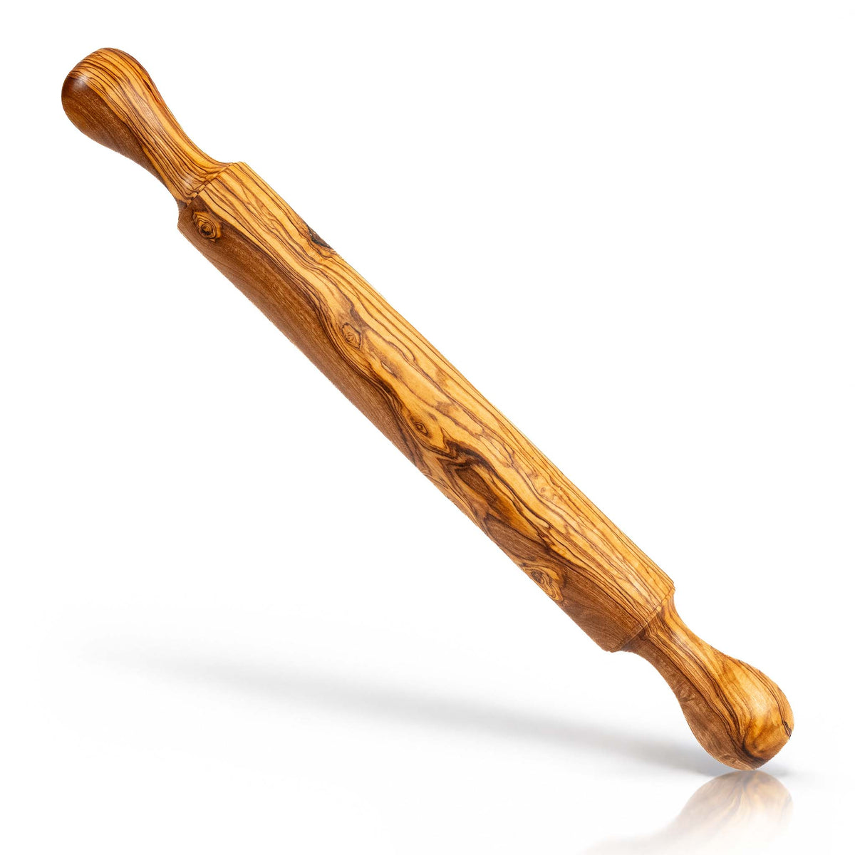 Wałek do ciasta (40 cm)