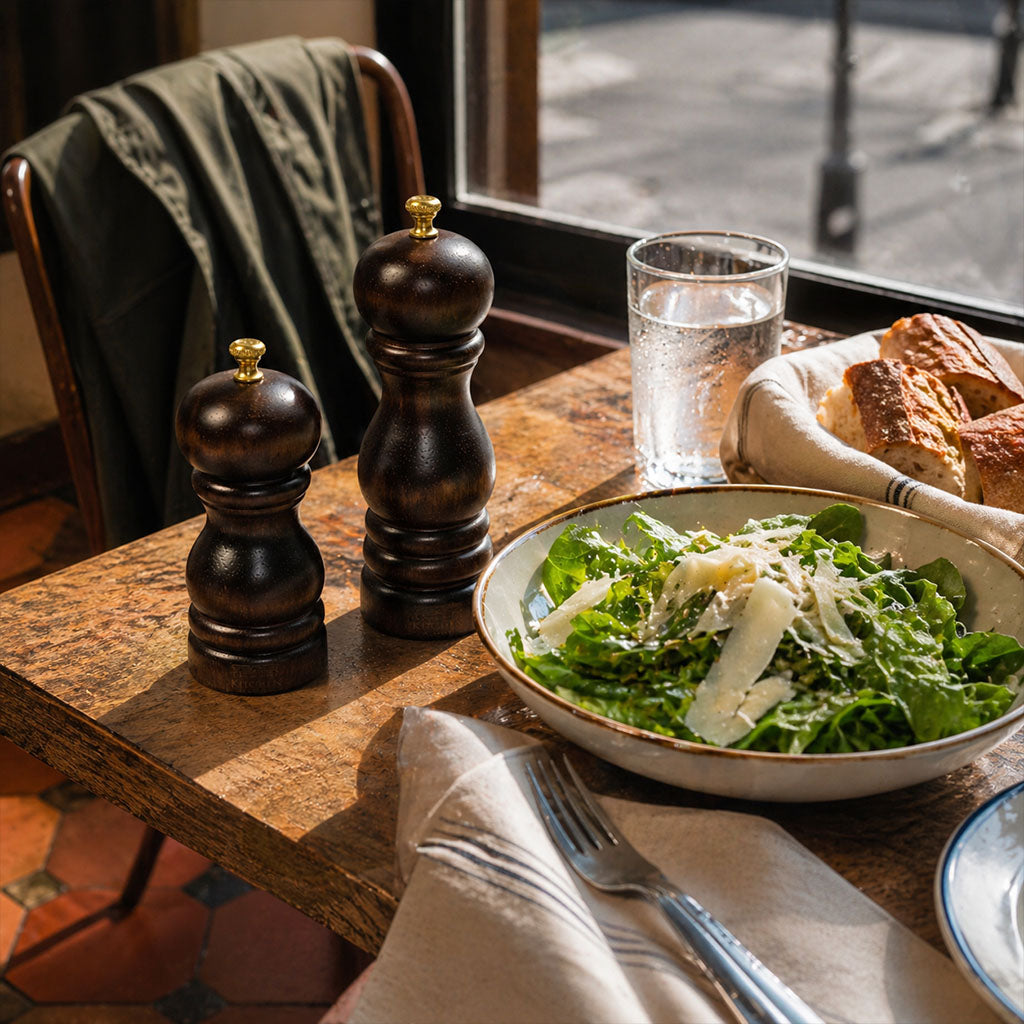 Ristorante da Vincenzo