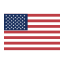 Country Flag