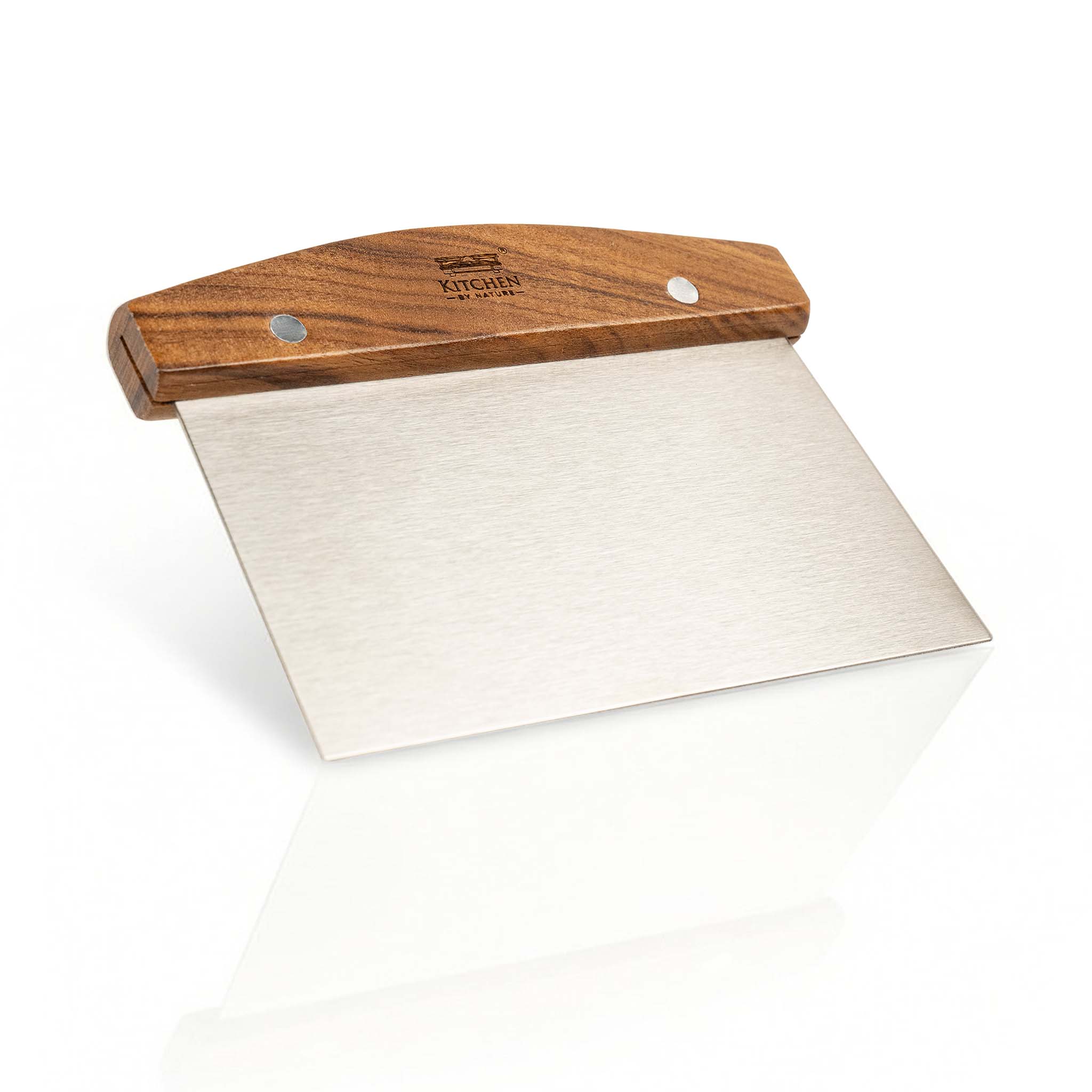 Walnuss Pâtisserie Set