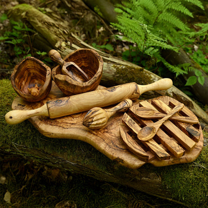 Meisterbäcker-Set