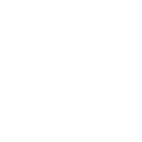 Versand