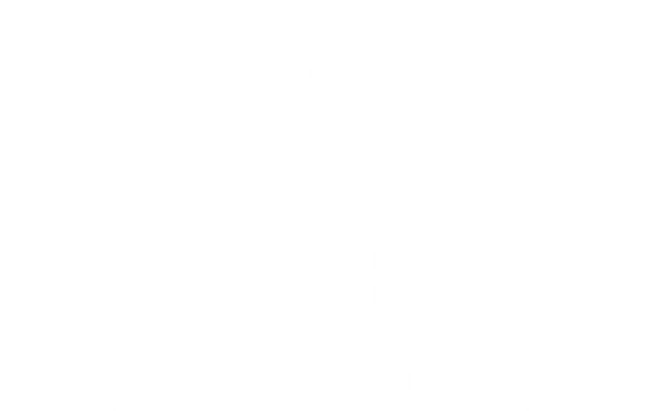 Kitchen by Nature®