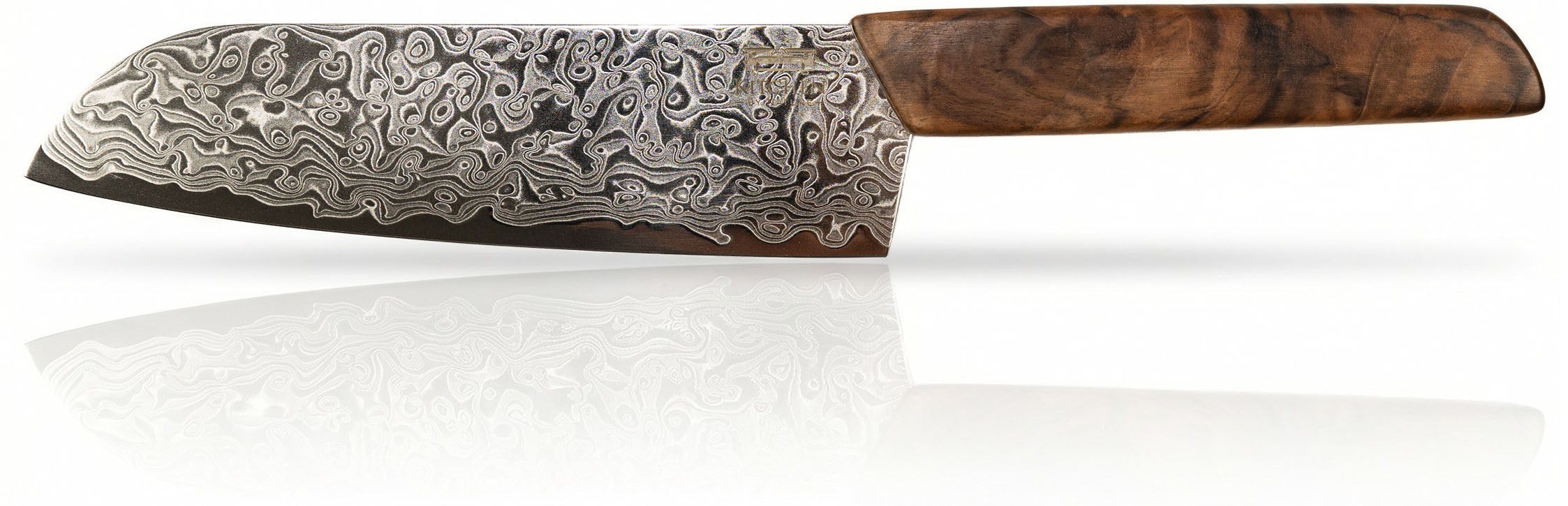 <p>Caractéristiques du produit</p>