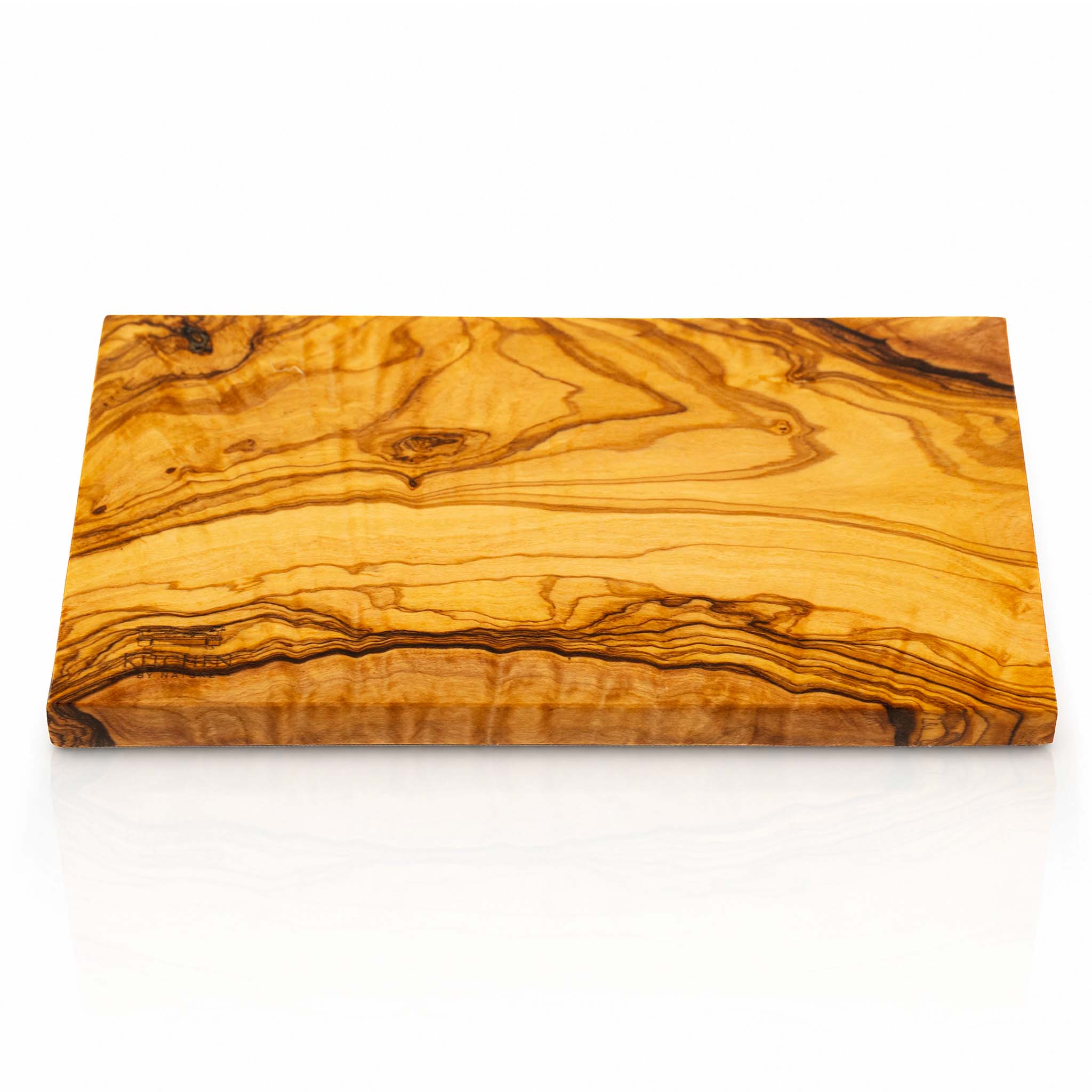 Raňajkové doštičky – sada 3 ks (22×13 cm) 
