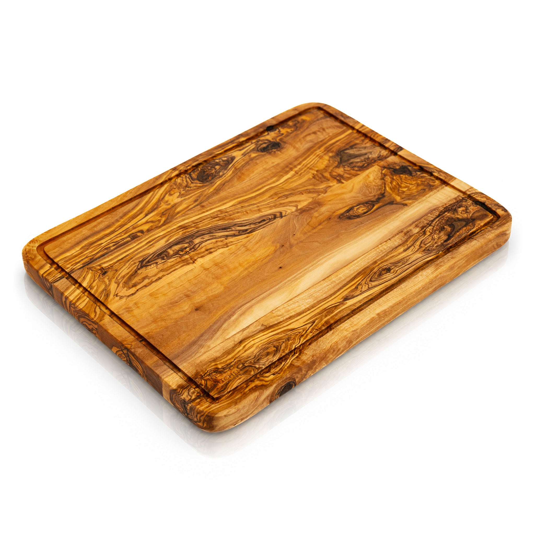 Classique Cutting Board 