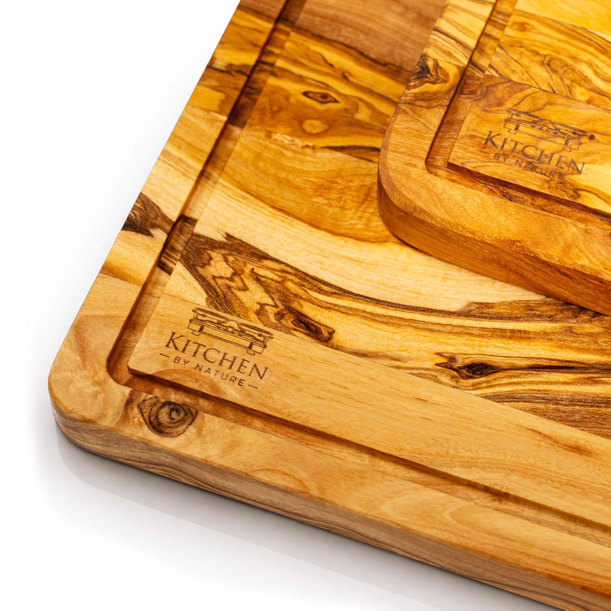 Classique Cutting Board 