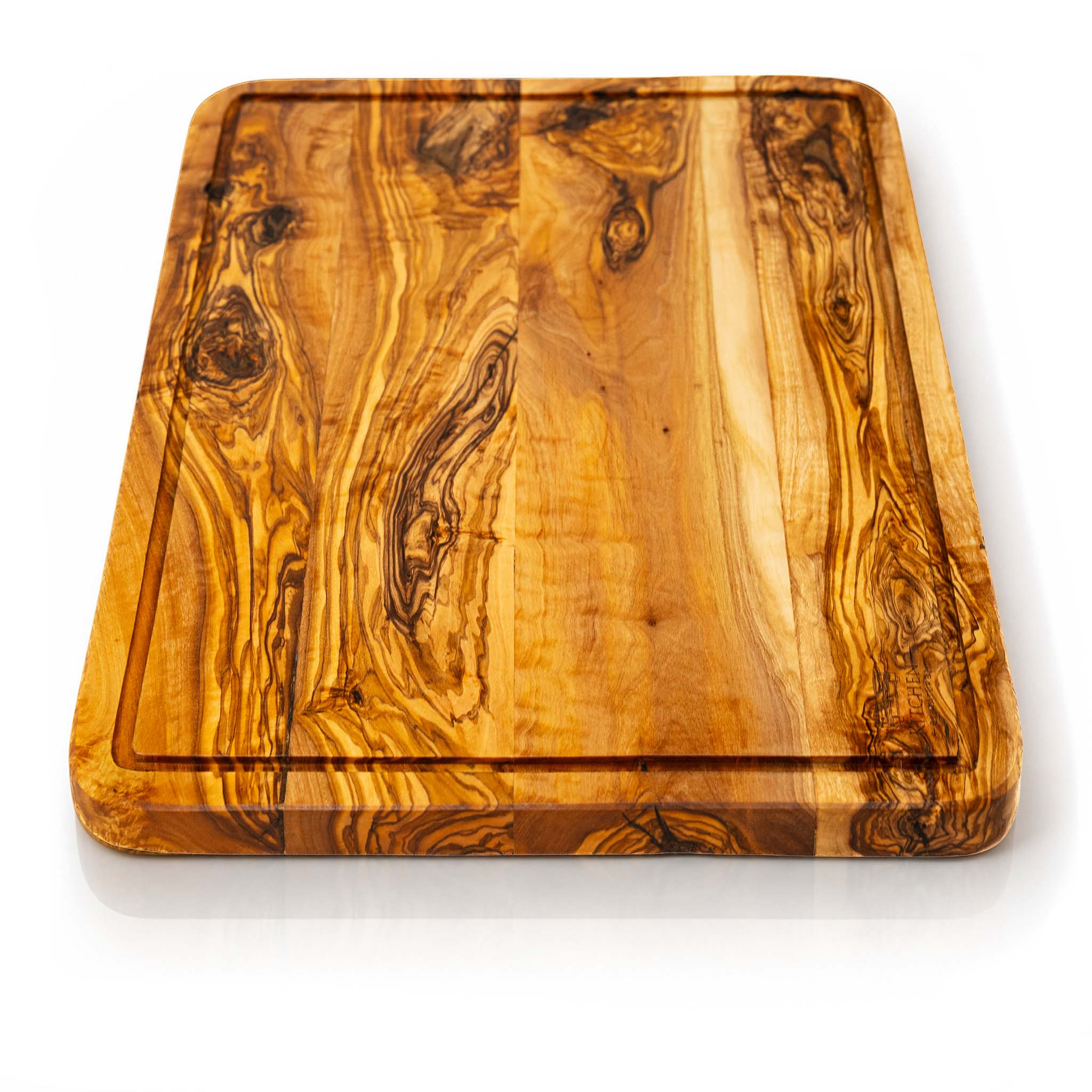Classique Cutting Board 
