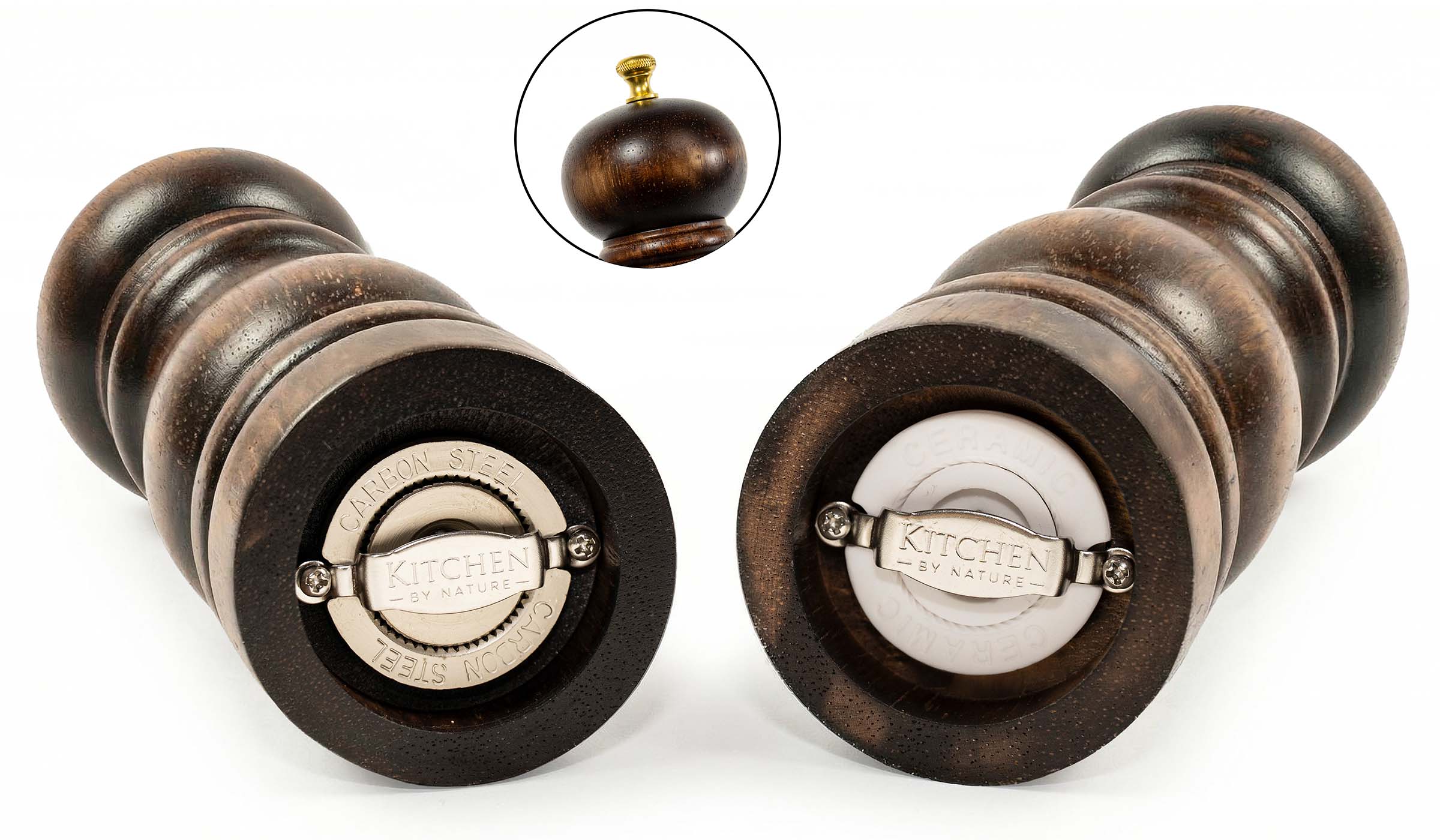 <p>Caractéristiques du produit</p>