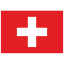 Country Flag