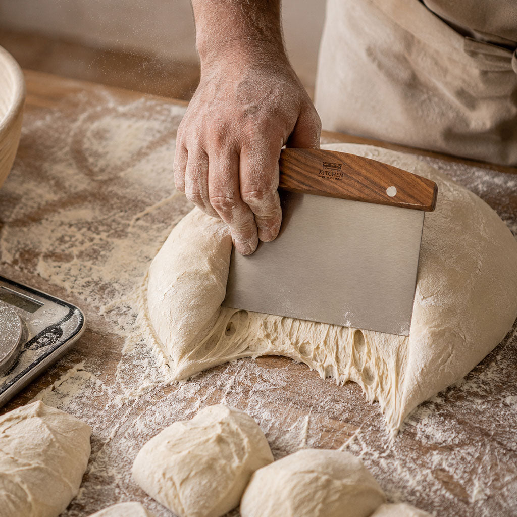 Forno della Nonna