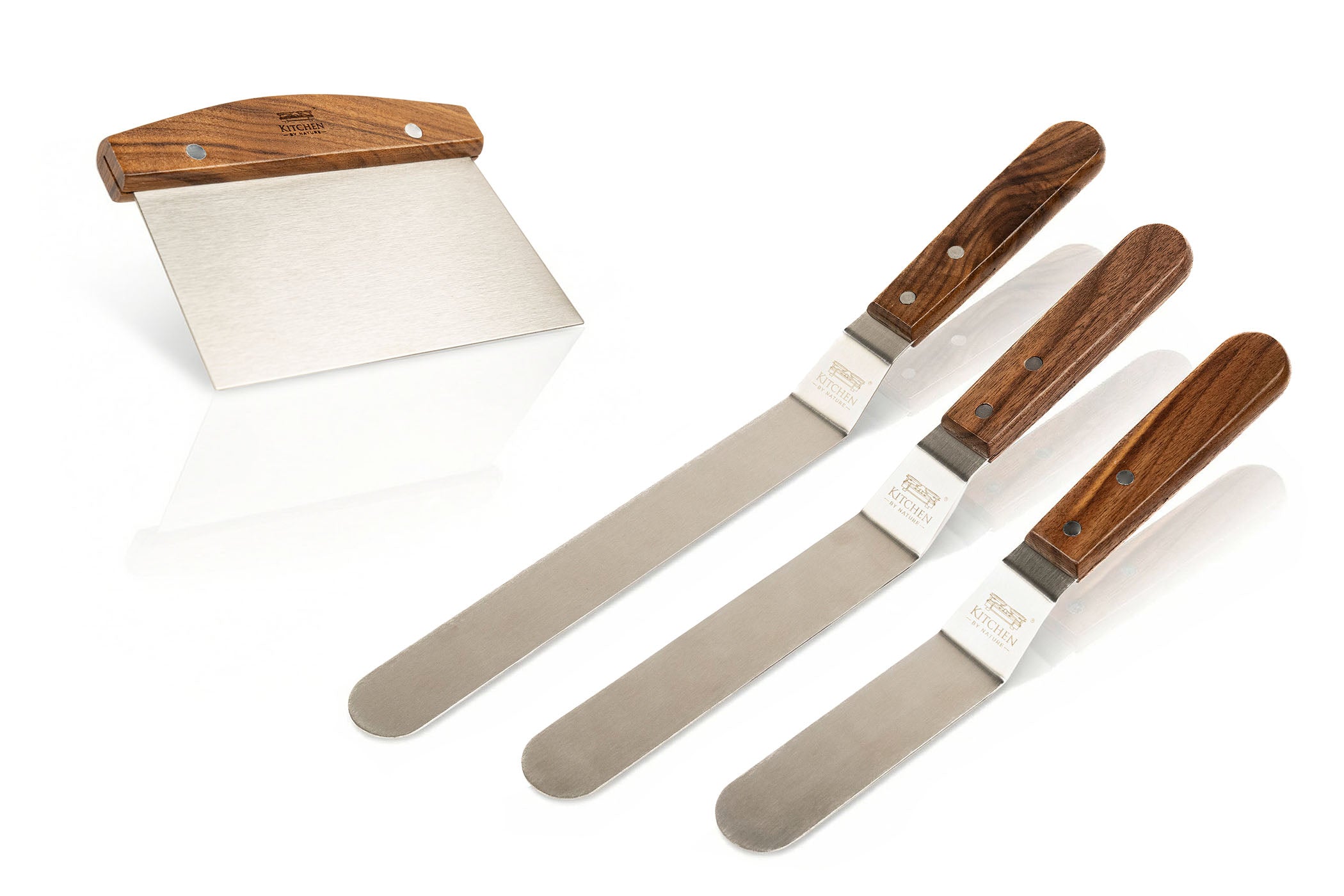 <p>Produktmerkmale</p>