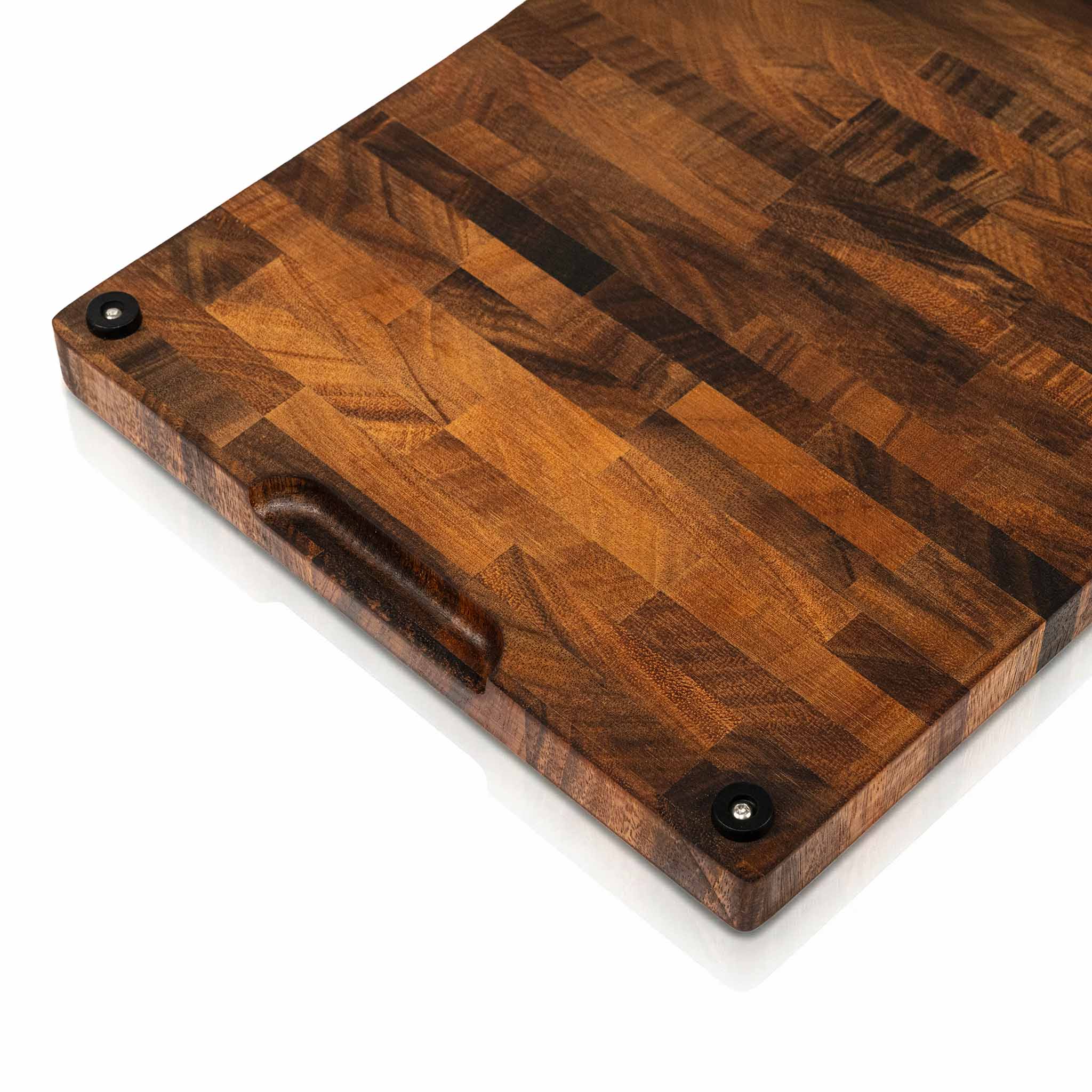 Walnuss Schneidebrett