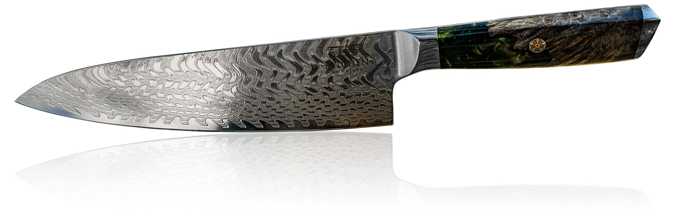 <p>Produktmerkmale</p>