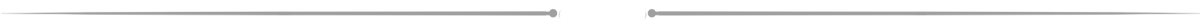 Divider line