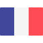 Customer flag